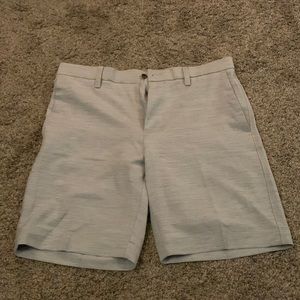Callaway Golf Shorts